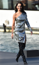 Pokaz_L_Oreal_Paris2C_Paryz2C_Francja_-_kulisy_30_09_18_2820729.jpg