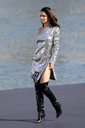 Pokaz_L_Oreal_Paris2C_Paryz2C_Francja_-_kulisy_30_09_18_282129.jpg