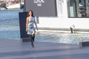 Pokaz_L_Oreal_Paris2C_Paryz2C_Francja_-_kulisy_30_09_18_2821829.jpg