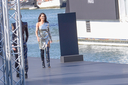Pokaz_L_Oreal_Paris2C_Paryz2C_Francja_-_kulisy_30_09_18_2821929.jpg