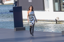Pokaz_L_Oreal_Paris2C_Paryz2C_Francja_-_kulisy_30_09_18_2822029.jpg