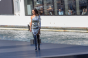 Pokaz_L_Oreal_Paris2C_Paryz2C_Francja_-_kulisy_30_09_18_2822129.jpg