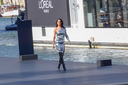 Pokaz_L_Oreal_Paris2C_Paryz2C_Francja_-_kulisy_30_09_18_2822229.jpg