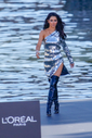 Pokaz_L_Oreal_Paris2C_Paryz2C_Francja_-_kulisy_30_09_18_2822429.jpg