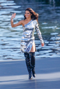 Pokaz_L_Oreal_Paris2C_Paryz2C_Francja_-_kulisy_30_09_18_2822629.jpg