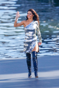 Pokaz_L_Oreal_Paris2C_Paryz2C_Francja_-_kulisy_30_09_18_2822829.jpg