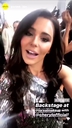 Pokaz_L_Oreal_Paris2C_Paryz2C_Francja_-_kulisy_30_09_18_28229.jpg
