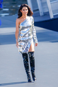 Pokaz_L_Oreal_Paris2C_Paryz2C_Francja_-_kulisy_30_09_18_2822929.jpg