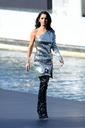 Pokaz_L_Oreal_Paris2C_Paryz2C_Francja_-_kulisy_30_09_18_2823329.jpg