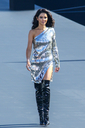 Pokaz_L_Oreal_Paris2C_Paryz2C_Francja_-_kulisy_30_09_18_2823529.jpg