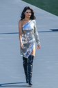 Pokaz_L_Oreal_Paris2C_Paryz2C_Francja_-_kulisy_30_09_18_2823629.jpg
