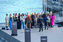 Имя файла=Pokaz_L_Oreal_Paris2C_Paryz2C_Francja_-_kulisy_30_09_18_2823829.jpg
Размер файла=2487КБ
Размеры=4200x2800
Дата=Окт 02, 2018 Pokaz_L_Oreal_Paris2C_Paryz2C_Francja_-_kulisy_30_09_18_2823829.jpg