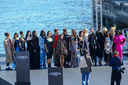 Pokaz_L_Oreal_Paris2C_Paryz2C_Francja_-_kulisy_30_09_18_2823929.jpg