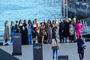 Pokaz_L_Oreal_Paris2C_Paryz2C_Francja_-_kulisy_30_09_18_2824029.jpg
