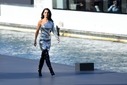 Pokaz_L_Oreal_Paris2C_Paryz2C_Francja_-_kulisy_30_09_18_2824129.jpg