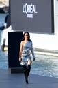 Pokaz_L_Oreal_Paris2C_Paryz2C_Francja_-_kulisy_30_09_18_2824329.jpg