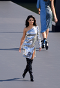 Pokaz_L_Oreal_Paris2C_Paryz2C_Francja_-_kulisy_30_09_18_2824429.jpg