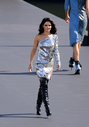 Pokaz_L_Oreal_Paris2C_Paryz2C_Francja_-_kulisy_30_09_18_2824529.jpg