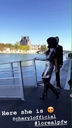 Pokaz_L_Oreal_Paris2C_Paryz2C_Francja_-_kulisy_30_09_18_282529.jpg