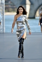 Pokaz_L_Oreal_Paris2C_Paryz2C_Francja_-_kulisy_30_09_18_2825629.jpg
