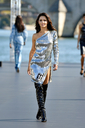 Pokaz_L_Oreal_Paris2C_Paryz2C_Francja_-_kulisy_30_09_18_2825829.jpg