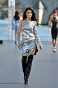 Pokaz_L_Oreal_Paris2C_Paryz2C_Francja_-_kulisy_30_09_18_2826029.jpg