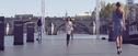 Pokaz_L_Oreal_Paris2C_Paryz2C_Francja_-_kulisy_30_09_18_282629.jpg