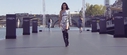 Pokaz_L_Oreal_Paris2C_Paryz2C_Francja_-_kulisy_30_09_18_282729.jpg