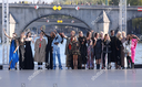 Pokaz_L_Oreal_Paris2C_Paryz2C_Francja_-_kulisy_30_09_18_282829.jpg