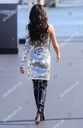 Pokaz_L_Oreal_Paris2C_Paryz2C_Francja_-_kulisy_30_09_18_282929.jpg