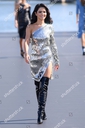 Pokaz_L_Oreal_Paris2C_Paryz2C_Francja_-_kulisy_30_09_18_283129.jpg