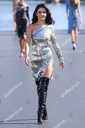 Pokaz_L_Oreal_Paris2C_Paryz2C_Francja_-_kulisy_30_09_18_283429.jpg