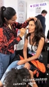 Pokaz_L_Oreal_Paris2C_Paryz2C_Francja_-_kulisy_30_09_18_28429.jpg