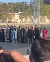 Pokaz_L_Oreal_Paris2C_Paryz2C_Francja_-_kulisy_30_09_18_284329.jpg