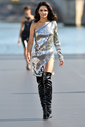 Pokaz_L_Oreal_Paris2C_Paryz2C_Francja_-_kulisy_30_09_18_284529.jpg