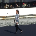 Pokaz_L_Oreal_Paris2C_Paryz2C_Francja_-_kulisy_30_09_18_28529.jpg