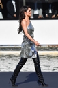 Pokaz_L_Oreal_Paris2C_Paryz2C_Francja_-_kulisy_30_09_18_286429.jpg