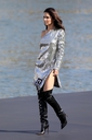 Pokaz_L_Oreal_Paris2C_Paryz2C_Francja_-_kulisy_30_09_18_287229.jpg