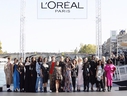 Pokaz_L_Oreal_Paris2C_Paryz2C_Francja_-_kulisy_30_09_18_287629.jpg