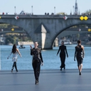 Pokaz_L_Oreal_Paris2C_Paryz2C_Francja_-_kulisy_30_09_18_287729.jpg