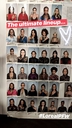 Pokaz_L_Oreal_Paris2C_Paryz2C_Francja_-_kulisy_30_09_18_288329.jpg