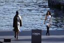 Pokaz_L_Oreal_Paris2C_Paryz2C_Francja_-_kulisy_30_09_18_288529.jpg