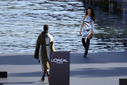 Pokaz_L_Oreal_Paris2C_Paryz2C_Francja_-_kulisy_30_09_18_288629.jpg
