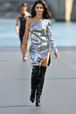 Pokaz_L_Oreal_Paris2C_Paryz2C_Francja_-_kulisy_30_09_18_289129.jpg