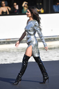 Pokaz_L_Oreal_Paris2C_Paryz2C_Francja_-_kulisy_30_09_18_28929.jpg