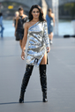 Pokaz_L_Oreal_Paris2C_Paryz2C_Francja_-_kulisy_30_09_18_289329.jpg