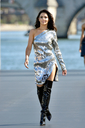 Pokaz_L_Oreal_Paris2C_Paryz2C_Francja_-_kulisy_30_09_18_289929.jpg