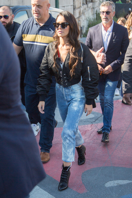 Cheryl_w_Paryzu2C_Francja_30_09_18_2810629.jpg