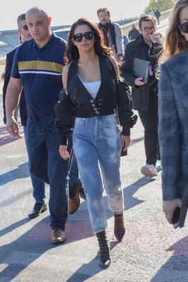 Cheryl_w_Paryzu2C_Francja_30_09_18_2810829.jpg