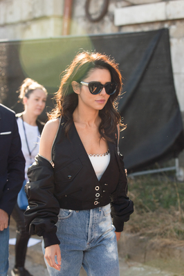 Cheryl_w_Paryzu2C_Francja_30_09_18_2811429.jpg
